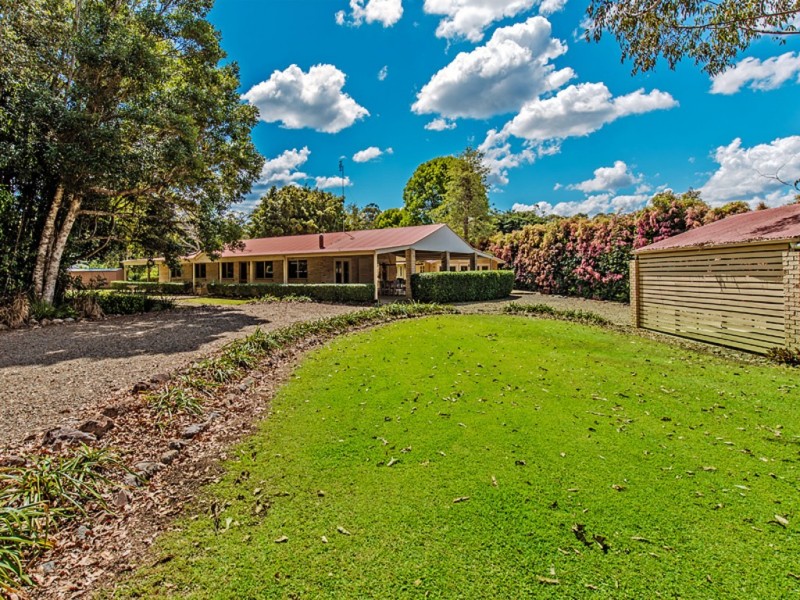 Cooroy QLD 4563
