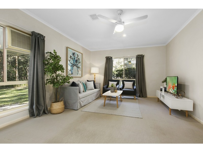 7 Coach Court, Cooroibah QLD 4565