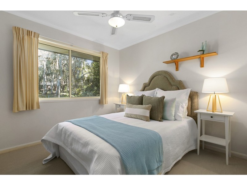 7 Coach Court, Cooroibah QLD 4565