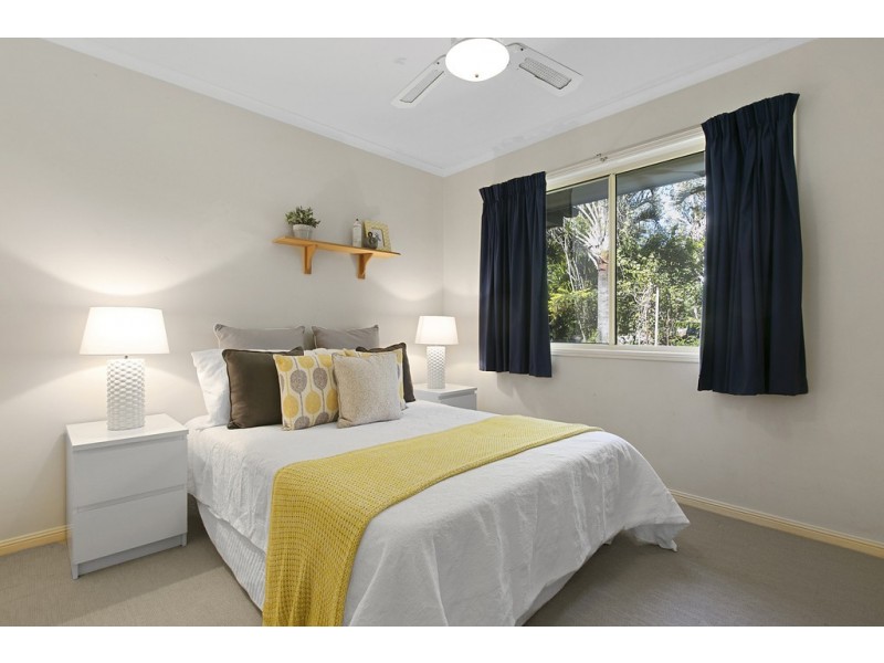 7 Coach Court, Cooroibah QLD 4565
