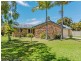 Noosaville QLD 4566