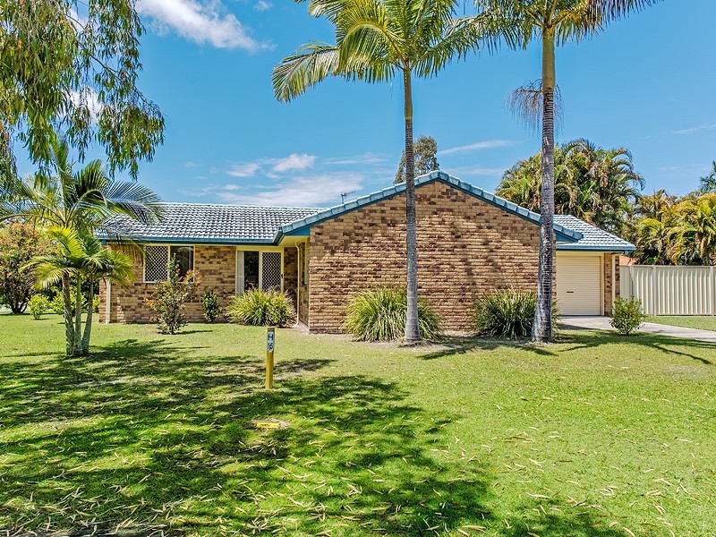 Noosaville QLD 4566