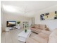 Noosaville QLD 4566