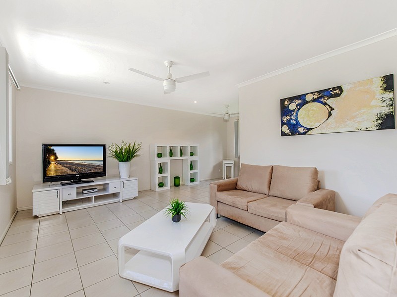 Noosaville QLD 4566