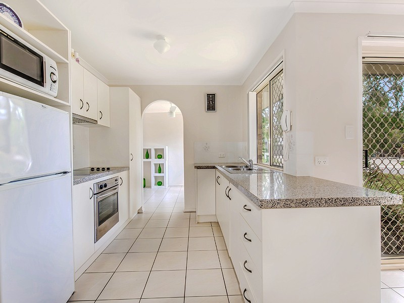 Noosaville QLD 4566
