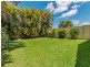Noosaville QLD 4566
