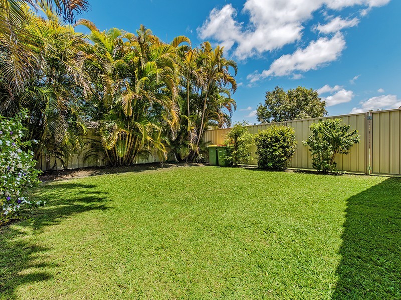 Noosaville QLD 4566