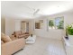 Noosaville QLD 4566