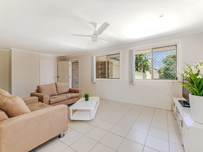 Noosaville QLD 4566