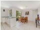 Noosaville QLD 4566