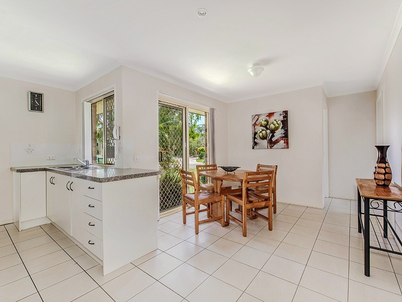 Noosaville QLD 4566