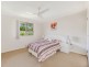 Noosaville QLD 4566