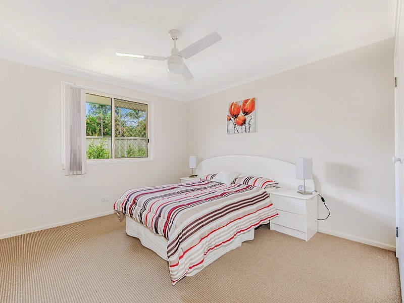 Noosaville QLD 4566