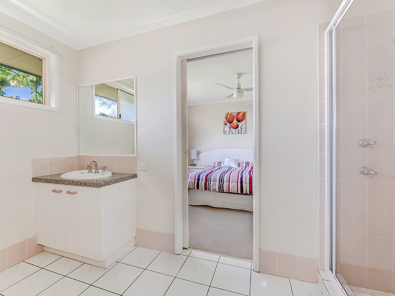 Noosaville QLD 4566