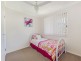 Noosaville QLD 4566
