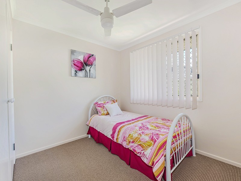 Noosaville QLD 4566