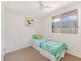 Noosaville QLD 4566