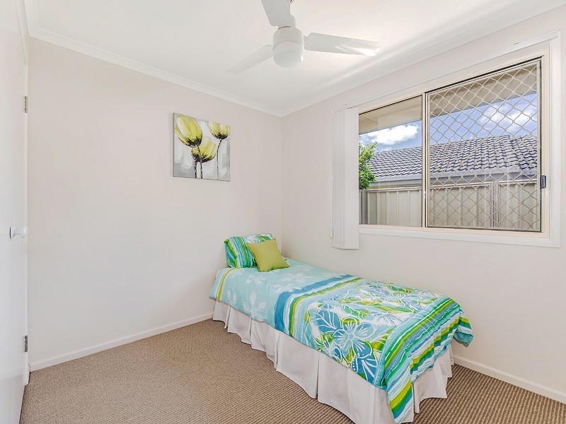Noosaville QLD 4566
