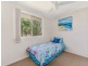 Noosaville QLD 4566
