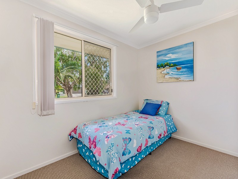 Noosaville QLD 4566
