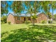 Noosaville QLD 4566