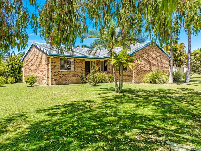 Noosaville QLD 4566