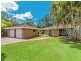 24 Cedarleigh Drv, Tewantin QLD 4565