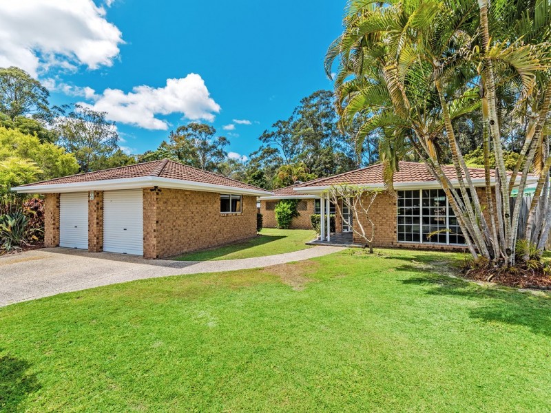 24 Cedarleigh Drv, Tewantin QLD 4565