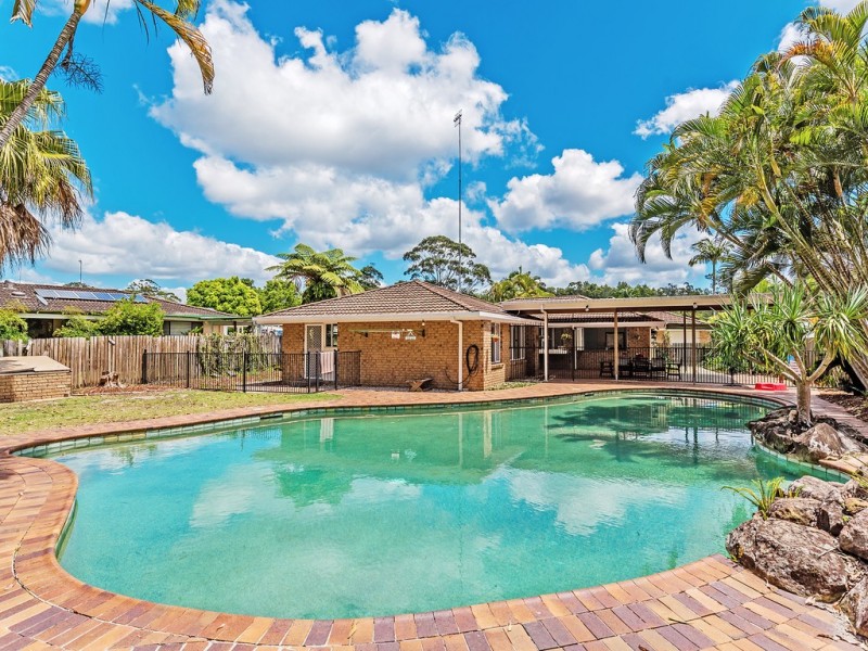24 Cedarleigh Drv, Tewantin QLD 4565