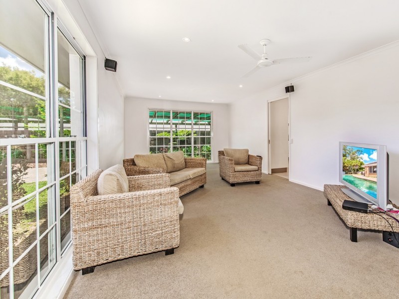 24 Cedarleigh Drv, Tewantin QLD 4565