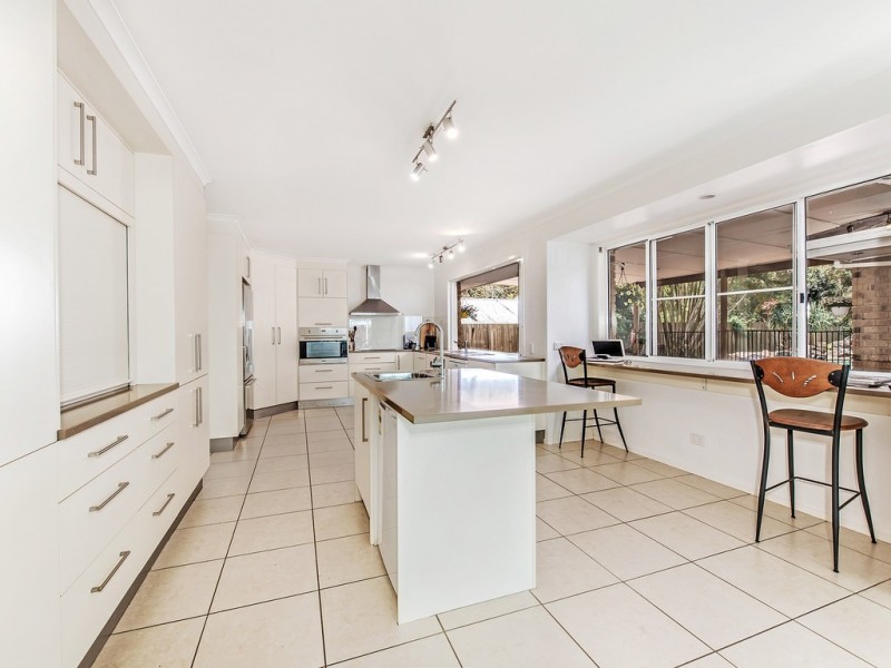 24 Cedarleigh Drv, Tewantin QLD 4565