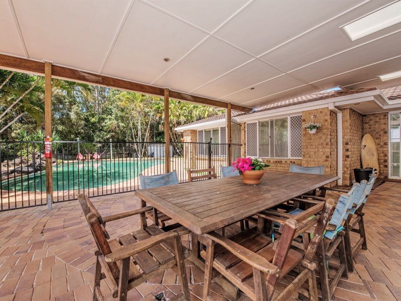24 Cedarleigh Drv, Tewantin QLD 4565