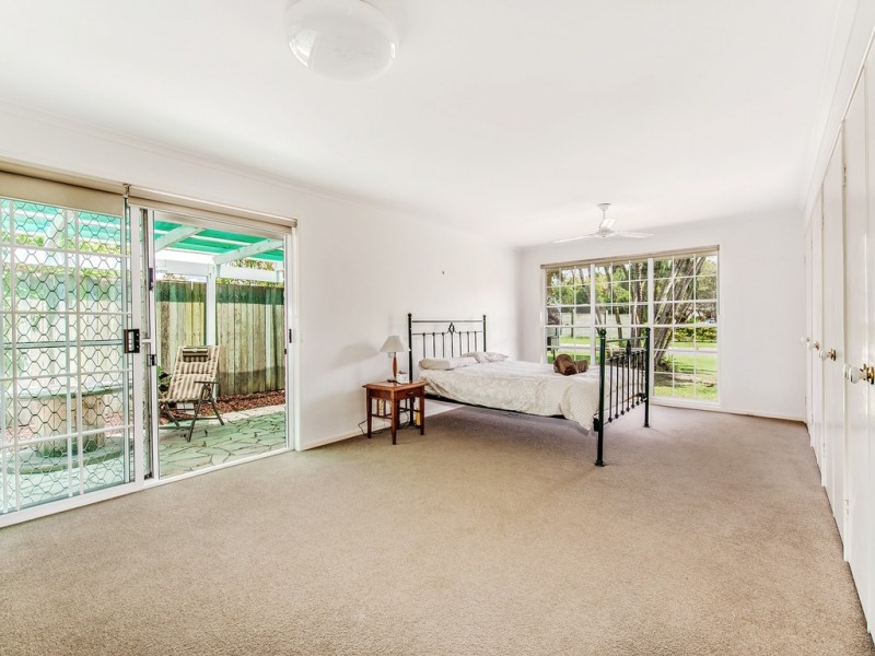 24 Cedarleigh Drv, Tewantin QLD 4565