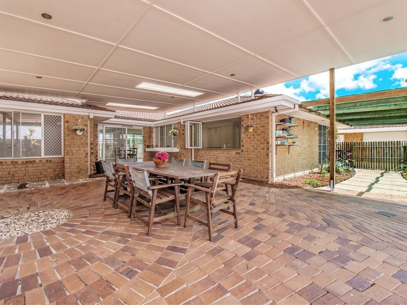 24 Cedarleigh Drv, Tewantin QLD 4565