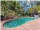 24 Cedarleigh Drv, Tewantin QLD 4565