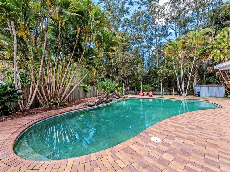 24 Cedarleigh Drv, Tewantin QLD 4565