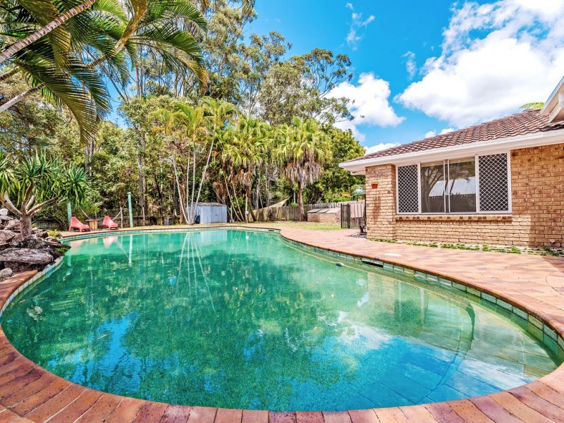 24 Cedarleigh Drv, Tewantin QLD 4565