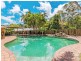 24 Cedarleigh Drv, Tewantin QLD 4565