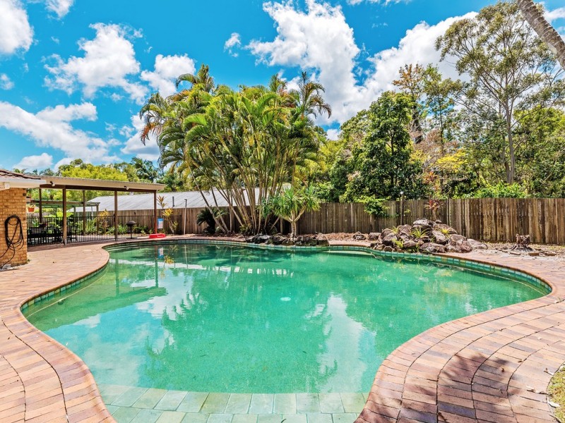24 Cedarleigh Drv, Tewantin QLD 4565