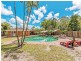 24 Cedarleigh Drv, Tewantin QLD 4565