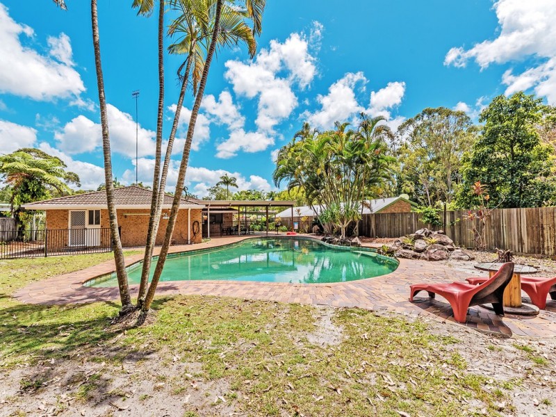 24 Cedarleigh Drv, Tewantin QLD 4565