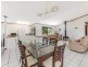 Tewantin QLD 4565