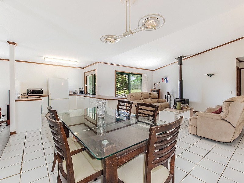 Tewantin QLD 4565