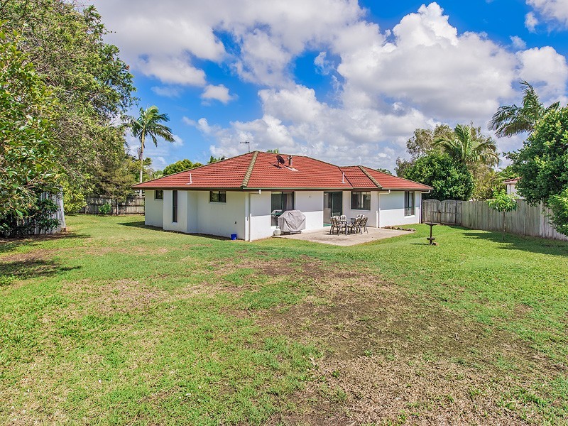 Tewantin QLD 4565