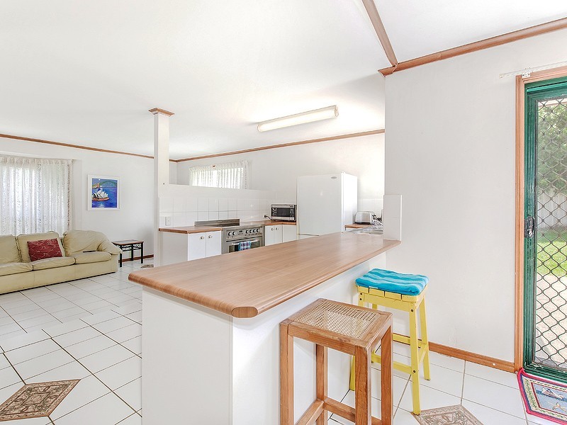 Tewantin QLD 4565