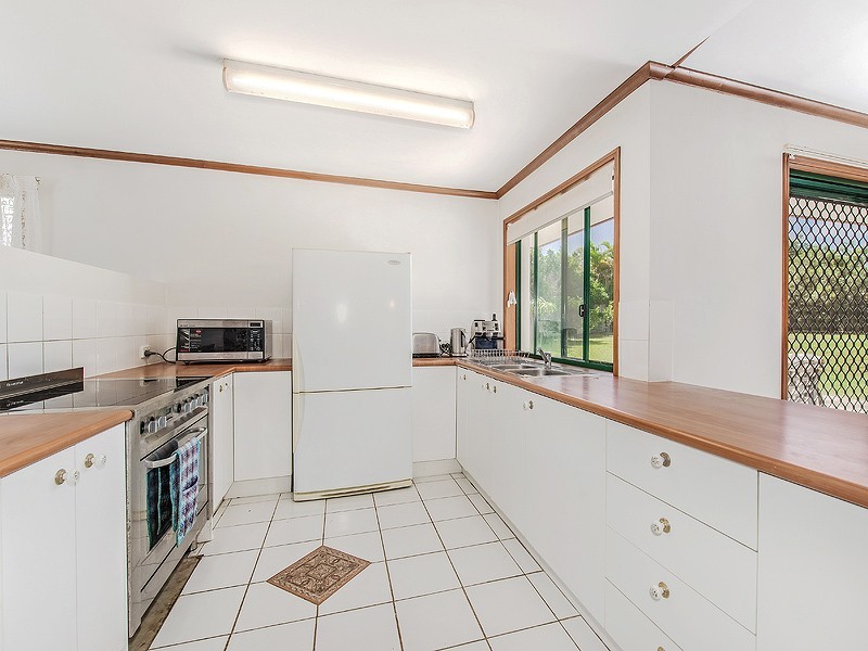 Tewantin QLD 4565