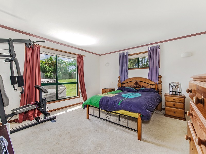 Tewantin QLD 4565