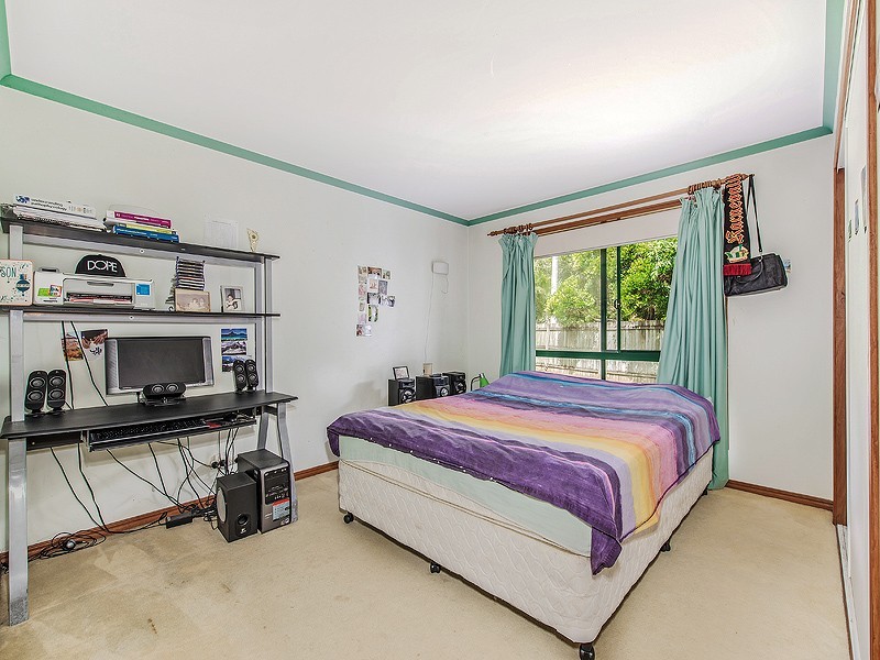Tewantin QLD 4565