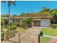 8 Joyce Street, Tewantin QLD 4565