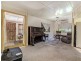 8 Joyce Street, Tewantin QLD 4565